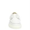 Timberland Newport Bay - Veterschoenen - Ecru
