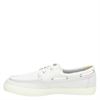 Timberland Newport Bay - Veterschoenen - Ecru