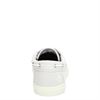 Timberland Newport Bay - Veterschoenen - Ecru