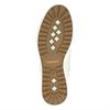 Timberland Newport Bay - Veterschoenen - Ecru