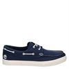 Timberland Newport Bay
