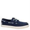 Timberland Newport Bay - Veterschoenen - Blauw