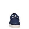Timberland Newport Bay - Veterschoenen - Blauw