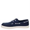 Timberland Newport Bay - Veterschoenen - Blauw