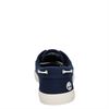 Timberland Newport Bay - Veterschoenen - Blauw