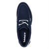 Timberland Newport Bay - Veterschoenen - Blauw