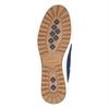 Timberland Newport Bay - Veterschoenen - Blauw