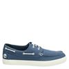 Timberland Newport Bay