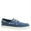 Timberland Newport Bay - Veterschoenen - Blauw