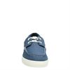 Timberland Newport Bay - Veterschoenen - Blauw