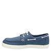 Timberland Newport Bay - Veterschoenen - Blauw