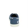 Timberland Newport Bay - Veterschoenen - Blauw