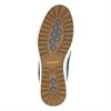 Timberland Newport Bay - Veterschoenen - Blauw