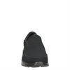 Skechers - Instapschoenen - Zwart