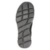 Skechers - Instapschoenen - Zwart