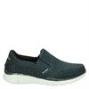 Skechers Equalizer