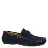 Nelson - Mocassins & loafers - Blauw