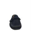 Nelson - Mocassins & loafers - Blauw