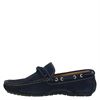 Nelson - Mocassins & loafers - Blauw