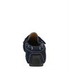Nelson - Mocassins & loafers - Blauw