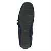 Nelson - Mocassins & loafers - Blauw