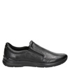 Ecco Irving