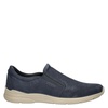 Ecco Irving