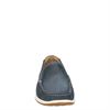 Ecco Reciprico - Mocassins & loafers - Blauw