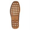 Ecco Reciprico - Mocassins & loafers - Blauw