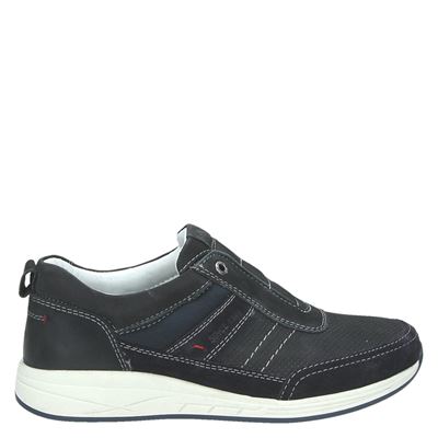 vans schoenen dronten vans schoenen dronten