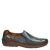 Pikolinos - Instapschoenen - Blauw