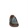 Pikolinos - Instapschoenen - Blauw