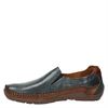 Pikolinos - Instapschoenen - Blauw