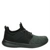 Skechers Delson