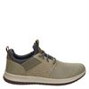 Skechers Delson
