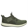 Skechers Delson