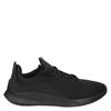 Nike Viale
