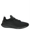 Nike Viale - Lage sneakers - Zwart