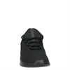 Nike Viale - Lage sneakers - Zwart