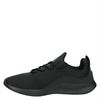 Nike Viale - Lage sneakers - Zwart