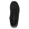 Nike Viale - Lage sneakers - Zwart