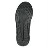Nike Viale - Lage sneakers - Zwart