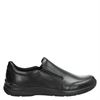 Ecco Irving