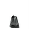 Ecco Irving - Instapschoenen - Zwart