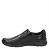Ecco Irving - Instapschoenen - Zwart