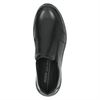 Ecco Irving - Instapschoenen - Zwart