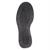 Ecco Irving - Instapschoenen - Zwart
