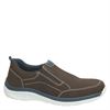 Rieker - Mocassins & loafers - Bruin