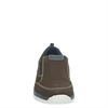 Rieker - Mocassins & loafers - Bruin