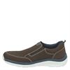 Rieker - Mocassins & loafers - Bruin